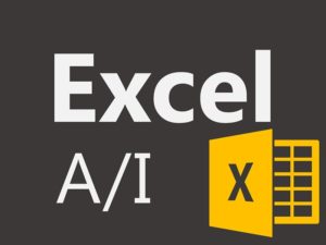 Excel-Kurs_für_Architekten_und_Bauingenieure_www_einstiegin_de-min